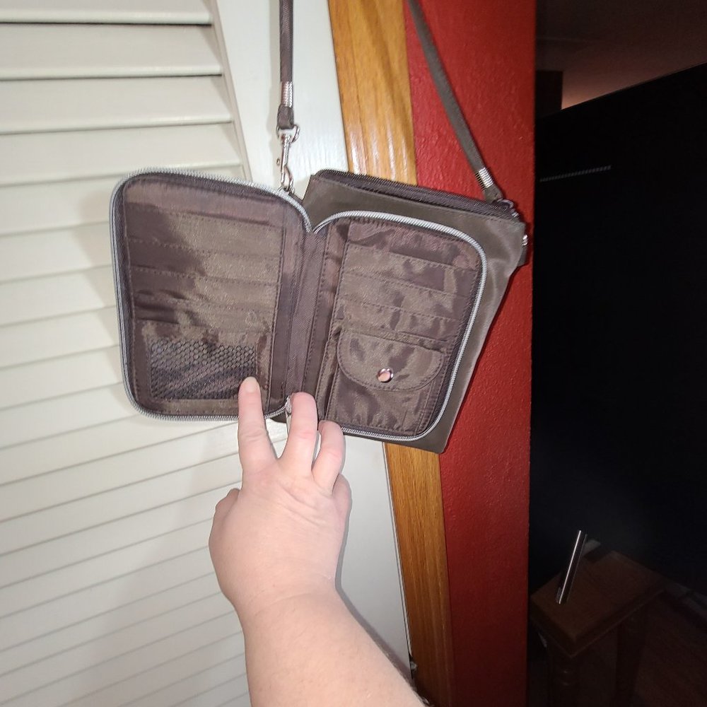 CrossBody Purse - Picture 2 of 10
